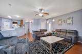 3209 Lone Trail Drive - Photo 13