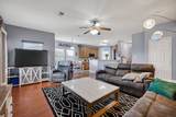 3209 Lone Trail Drive - Photo 14