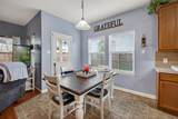 3209 Lone Trail Drive - Photo 15
