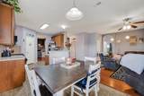 3209 Lone Trail Drive - Photo 16