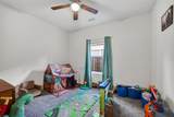 3209 Lone Trail Drive - Photo 17