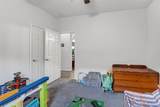 3209 Lone Trail Drive - Photo 18