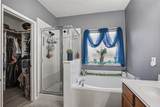 3209 Lone Trail Drive - Photo 19