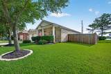 3209 Lone Trail Drive - Photo 2