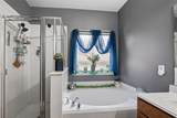 3209 Lone Trail Drive - Photo 20