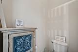 3209 Lone Trail Drive - Photo 21