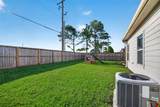 3209 Lone Trail Drive - Photo 22