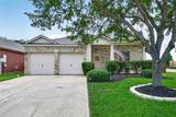 3209 Lone Trail Drive - Photo 23