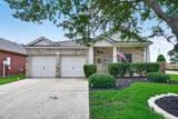 3209 Lone Trail Drive - Photo 24