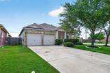 3209 Lone Trail Drive - Photo 25
