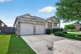 3209 Lone Trail Drive - Photo 26