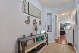 3209 Lone Trail Drive - Photo 3