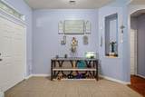3209 Lone Trail Drive - Photo 4