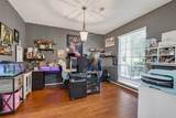 3209 Lone Trail Drive - Photo 6