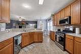 3209 Lone Trail Drive - Photo 7