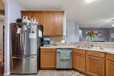 3209 Lone Trail Drive - Photo 8