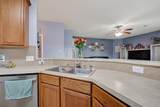 3209 Lone Trail Drive - Photo 9