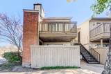 6001 Reims Road - Photo 1