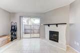 6001 Reims Road - Photo 13