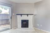6001 Reims Road - Photo 14