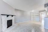 6001 Reims Road - Photo 15
