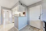 6001 Reims Road - Photo 16