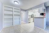6001 Reims Road - Photo 17