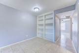 6001 Reims Road - Photo 18