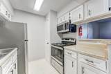 6001 Reims Road - Photo 19