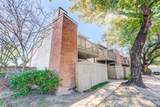 6001 Reims Road - Photo 2