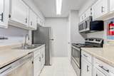 6001 Reims Road - Photo 20