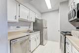 6001 Reims Road - Photo 22