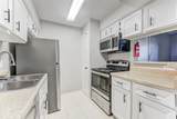 6001 Reims Road - Photo 23