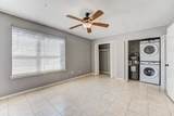 6001 Reims Road - Photo 26