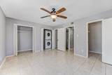 6001 Reims Road - Photo 27