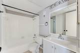 6001 Reims Road - Photo 28