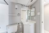 6001 Reims Road - Photo 29