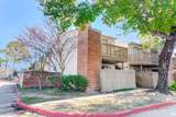 6001 Reims Road - Photo 3