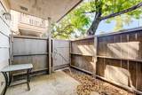 6001 Reims Road - Photo 32