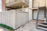 6001 Reims Road - Photo 7
