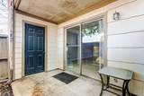 6001 Reims Road - Photo 8
