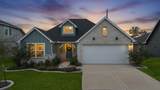 2804 Willow Gulch Way - Photo 1
