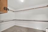 2630 Skyview Crest Court - Photo 11