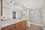 2630 Skyview Crest Court - Photo 12