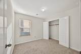 2630 Skyview Crest Court - Photo 14