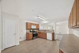 2630 Skyview Crest Court - Photo 4