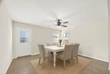 2630 Skyview Crest Court - Photo 5