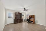 2630 Skyview Crest Court - Photo 6