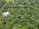 TBD Fisher Ln - Photo 11