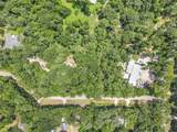 TBD Fisher Ln - Photo 2